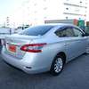 NISSAN TEANA  (MKOPO/HIRE PURCHASE ACCEPTED) thumb 6