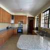 3 Bed Apartment with Staff Quarters in Parklands thumb 1