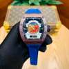 Quality Richard Mille Watches thumb 6