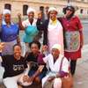 Bestcare Bureau Nairobi -Reliable Domestic Workers thumb 11