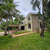 5 Bed House with En Suite in Nyali Area thumb 5