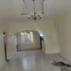 Own compound bungalow for sale thumb 4