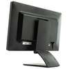 HP Elite Display E231 IPS 1080p Monitor thumb 2