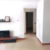 2 bedroom apartment for sale in Rongai thumb 1