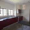 4 Bed Townhouse with En Suite at Mae Ridge thumb 17