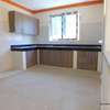 3 Bed Townhouse with Swimming Pool at Mtwapa thumb 31
