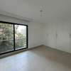 2 Bedroom apartment for rent in Kilimani thumb 13