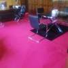 SOFA CLEANING SERVICES IN KITENGELA thumb 4