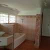 5 Bed House with En Suite at Quarry Lane thumb 35