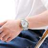 Men Wrist Watch Top brand Male Male Luxury 8029 thumb 0