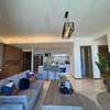 Furnished 1 Bed Apartment with En Suite in Westlands Area thumb 15