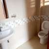 4 Bed House with En Suite at Kangoya thumb 0