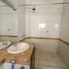 4 Bed Apartment with En Suite at Riverside Drive thumb 2