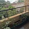 3 bedroom apartment for sale in Kilimani thumb 2
