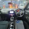 NISSAN JUKE (MKOPO/HIRE PURCHASE ACCEPTED) thumb 2