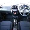 NISSAN NOTE  (MKOPO/HIRE PURCHASE ACCEPTED) thumb 4