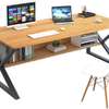 Portable Survey Table for Home Office Laptop thumb 0