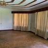 5 Bed House with En Suite in Nyari thumb 16
