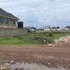 5000 ft² residential land for sale in Mlolongo thumb 0