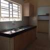 3 Bed House with En Suite in Kitengela thumb 10