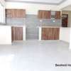 2 Bed Apartment with En Suite at Nyali thumb 12