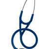 BUY LITTMANN STETHOSCOPE CARDIOLOGY IV  SALE PRICE KENYA thumb 1