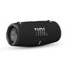 JBL Charge 5 Portable Bluetooth Speaker thumb 1