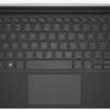 Dell XPS 13-9350 13.3-Inch High Performance Laptop thumb 0