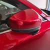 Mazda Cx-5 AWD thumb 2