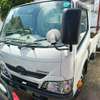 Toyota Dyna thumb 7