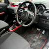 Suzuki swift thumb 4