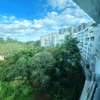 4 Bed Apartment with En Suite at General Mathenge thumb 10
