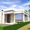 3 bedroom house for sale in Tatu City thumb 1