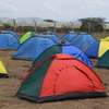 Camping tents for sale  & hire thumb 5