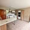 4 Bed Villa with En Suite in Karen thumb 3