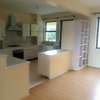 4 Bed Apartment with En Suite at Brookside thumb 10