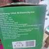 Dc iron box 12v 150watts thumb 1