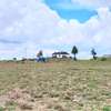 0.043 ha Land at Kitengela thumb 15