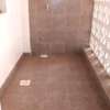 Waiyaki Way one bedroom apartment to let thumb 8