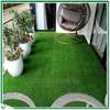 Modern artificial-grass carpets thumb 2