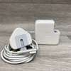 Apple Charger 45W Magsafe 1 L Tip for MacBook Power Adapter thumb 3