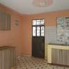 3 bedroom house for sale in Eastern ByPass thumb 14