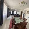 4 Bed House with En Suite in Kitengela thumb 3