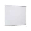 3*2 white board for rental thumb 0
