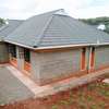 3 bedroom villa for sale in Ngong thumb 1