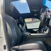 2023 Lexus LX500d thumb 9