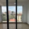 2 Bedroom apartment for rent in Kilimani thumb 4