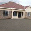 4 Bed House with En Suite at Ongata Rongai thumb 10