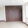3 Bed Apartment with En Suite at City Mall thumb 21