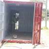 Gas Outlet in 20FT Shipping Container thumb 2